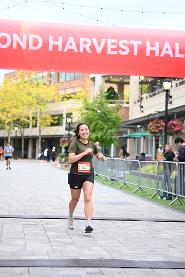 race_147339_335325_94d8766d-b645-46fb-aa5a-4c419802608e.jpg