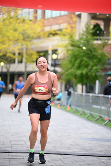 race_147339_335325_94d8787a-fca0-4a88-b5fe-b08810c7ed67.jpg