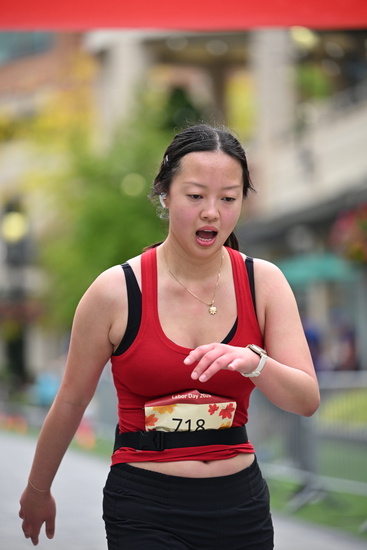 race_147339_335325_94d87bd0-e773-45dd-a5e2-2ee6c8fa61cf.jpg