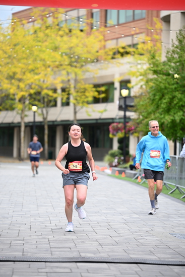 race_147339_335325_94d87cce-863e-485e-b4e3-038f0b05a22f.jpg