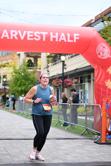 race_147339_335325_94d88043-2743-4cd6-8778-89d30a3992b7.jpg
