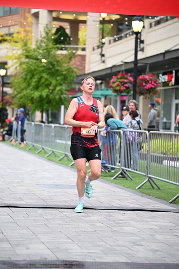 race_147339_335325_94d884f4-6c22-47bc-a460-28c2a0479d3a.jpg