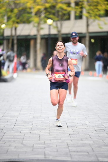 race_147339_335325_94d885f2-9920-4def-9296-34c7630aab1c.jpg
