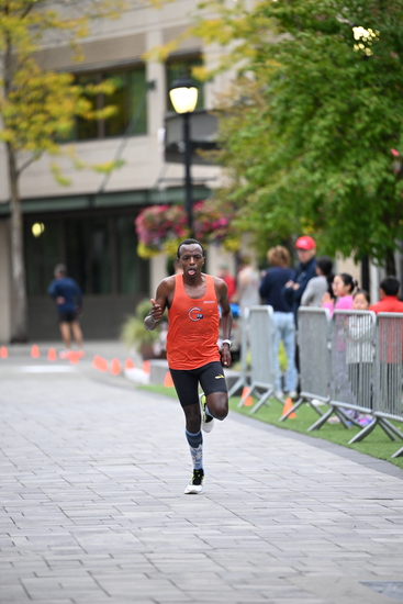 race_147339_335325_94d888d9-68f5-412d-aace-26c3a95d2de6.jpg