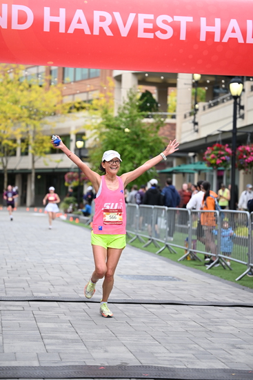 race_147339_335325_94d8897f-128c-4aa1-8737-dec5b1590619.jpg