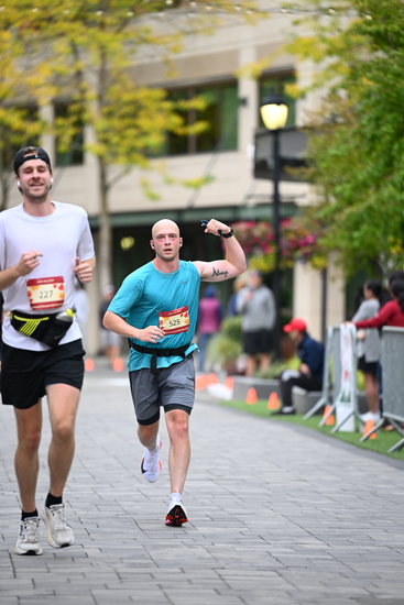 race_147339_335325_94d88ee9-a591-4400-b412-32e791dfea32.jpg