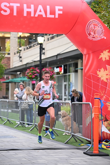 race_147339_335325_94d8940b-2e6e-4d82-b5a4-f995a256a570.jpg