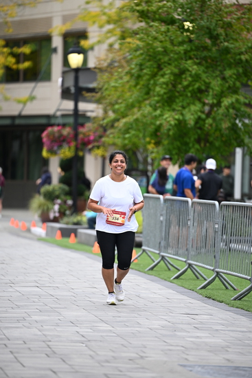 race_147339_335325_94d89cc9-4449-4326-92d6-f25dcb79aacb.jpg
