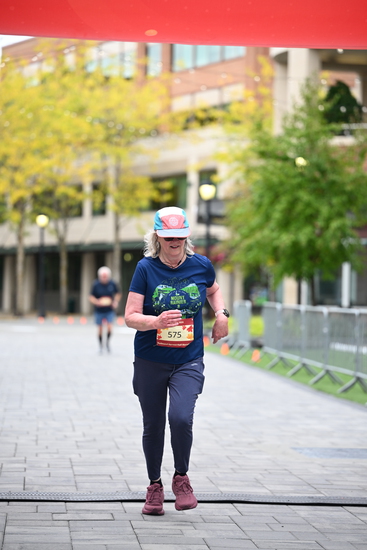 race_147339_335325_94d8a8f3-9982-4f41-8c8c-eaae769c3989.jpg