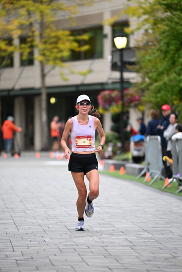 race_147339_335325_94d8aa87-ef30-4be8-be47-448c60b7d988.jpg