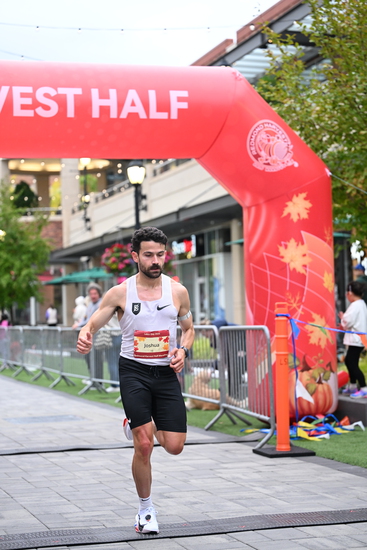 race_147339_335325_94d8af7d-70e6-4f54-8fcb-3ac8c99b6f2b.jpg