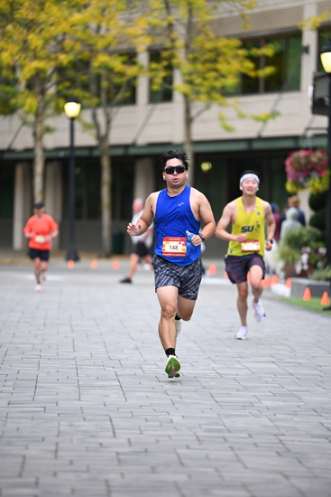 race_147339_335325_94d8b033-d2ea-4831-9d45-8c1e77d05434.jpg