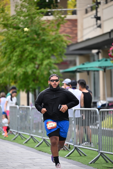 race_147339_335325_94d8b326-e5c7-4a1d-9ff8-eefa2e3d253e.jpg