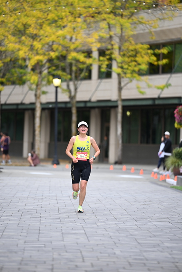 race_147339_335325_94d8c83b-0821-4b95-98c8-ad8d0f5cd794.jpg