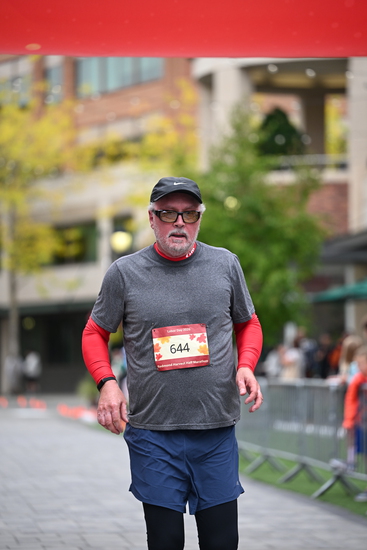 race_147339_335325_94d8c8fe-3eb0-48c7-9eaf-e5a6b910fce7.jpg