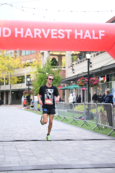 race_147339_335325_94d8d986-27c7-48a4-ae1b-0077fecff74b.jpg
