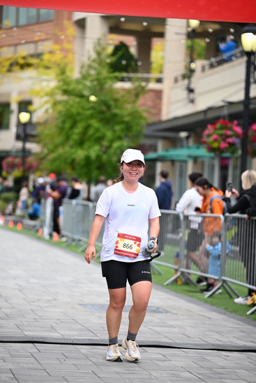 race_147339_335325_94d8dd49-265c-46a6-a8ac-d6d95c66bf08.jpg