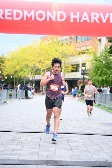 race_147339_335325_94d8dfb2-9656-4c52-8c86-2cf881466380.jpg