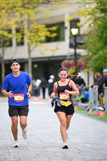 race_147339_335325_94d8e6a1-bbfa-4e6a-bcf5-32ca207e91f6.jpg