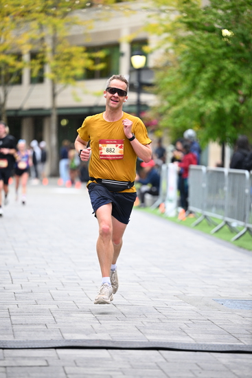 race_147339_335325_94d8ea2d-f462-4b86-832b-ac01139498b2.jpg