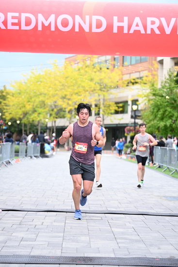 race_147339_335325_94d8f2ac-dea1-4741-a6fc-368bb54589e9.jpg