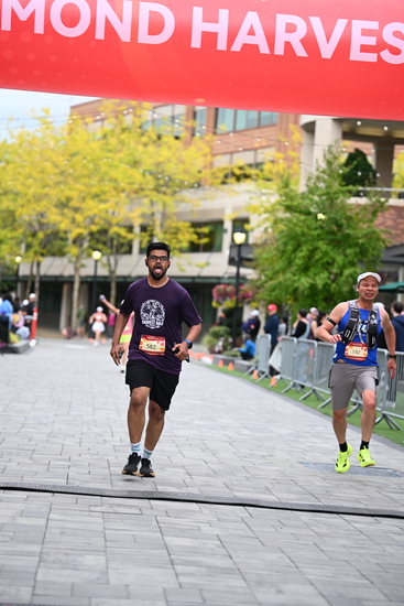 race_147339_335325_94d8f33a-d7eb-4afd-acd3-f4baa72f71be.jpg
