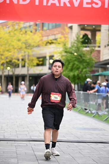 race_147339_335325_94d90656-f200-43ed-ac1a-93e64249d90f.jpg