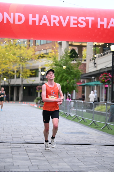 race_147339_335325_94d92030-dc11-467a-815c-8e951600b82e.jpg