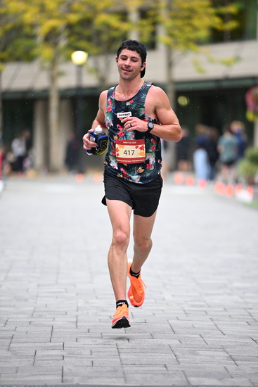 race_147339_335325_94d92a4a-23cd-4c85-aca1-98250b94e4da.jpg