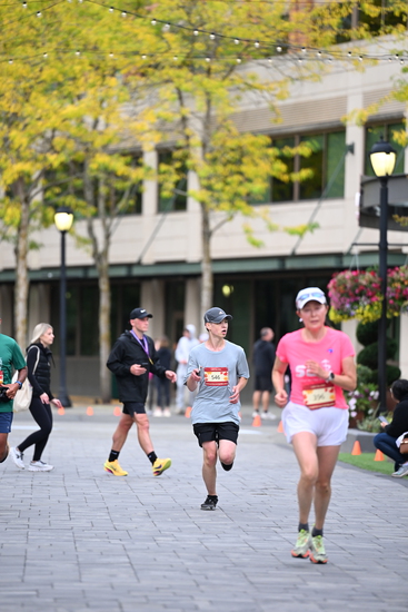 race_147339_335325_94d93553-428b-42e9-b998-d0e50b13e5b8.jpg