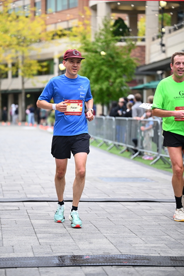 race_147339_335325_94d93b92-8224-4b80-b8d5-77331f16e47b.jpg