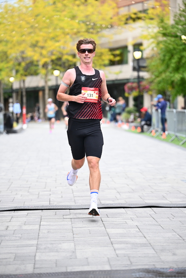 race_147339_335325_94d95178-0af6-4f75-b697-aa60736517e8.jpg