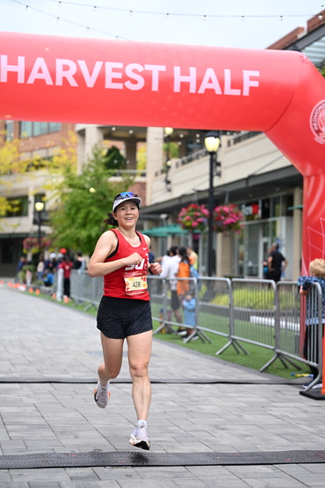 race_147339_335325_94d953ef-92d2-4413-b2c4-51a02522ec9e.jpg
