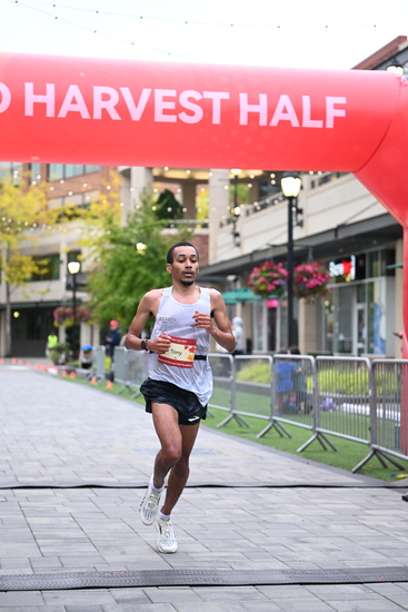 race_147339_335325_94d95f0b-1938-4aa3-9fc3-5948594b9e3d.jpg