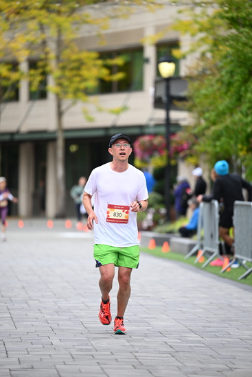 race_147339_335325_94d960c8-aa82-407c-8225-88e5c6a56b44.jpg