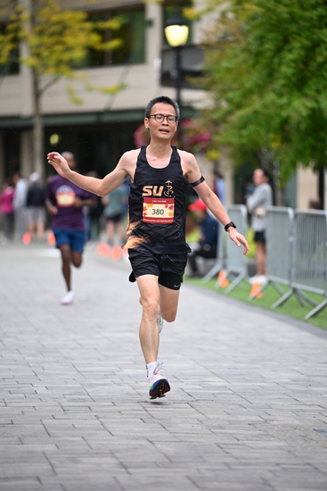 race_147339_335325_94d96732-ea0f-41e3-a981-b3e14d88b0c0.jpg