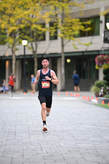 race_147339_335325_94d972e5-ff3e-40e8-8b2f-8bf1c5726f72.jpg