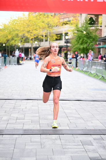 race_147339_335325_94d97a17-3c7e-4565-97c7-9f611845743f.jpg