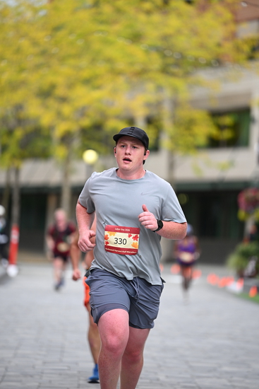 race_147339_335325_94d9868e-d299-46e1-be80-c76634cdd78e.jpg