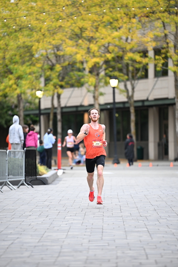 race_147339_335325_94d99c26-cef2-464c-8cd9-15c7112b4a29.jpg