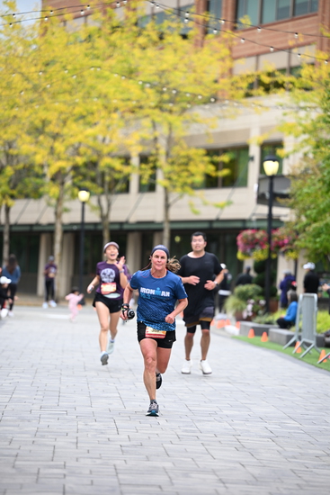 race_147339_335325_94d9a386-98b2-478b-9080-8f28d58a93ec.jpg