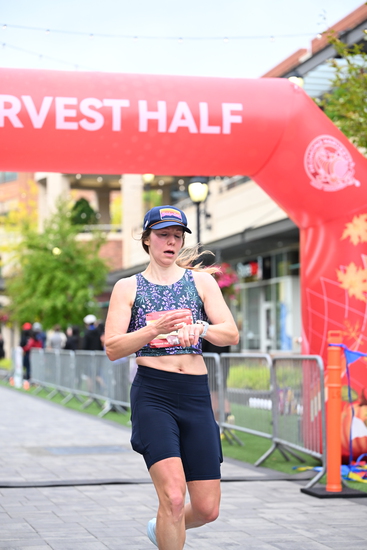 race_147339_335325_94d9aa19-380d-4724-b901-a6197b4b6d6e.jpg