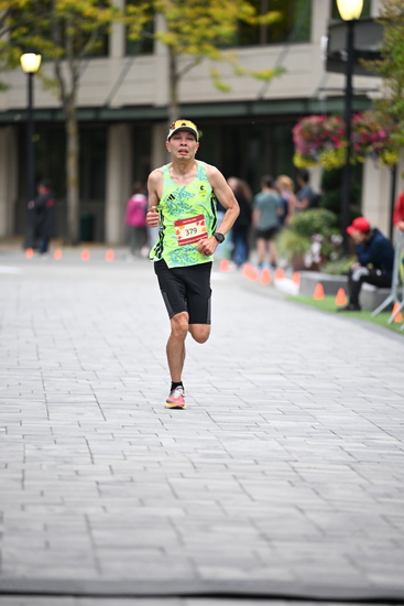 race_147339_335325_94d9ad94-ecc1-4ba1-b2f5-0912c9d1127d.jpg