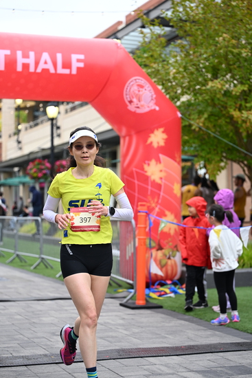 race_147339_335325_94d9b243-9286-446a-b71c-f5bc4b388b03.jpg