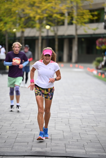 race_147339_335325_94d9b4e2-2f22-442d-b8c5-41f0f65a258f.jpg