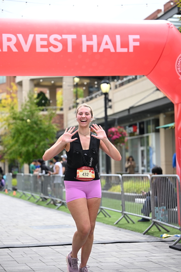 race_147339_335325_94d9c130-3a5a-49d5-a957-a729e93081c1.jpg
