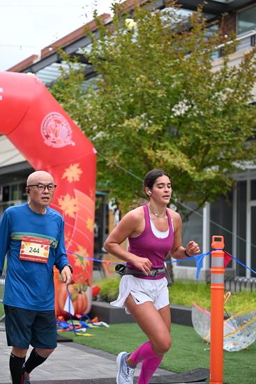 race_147339_335325_94d9cf5a-464f-4328-9b16-d37baf854a45.jpg