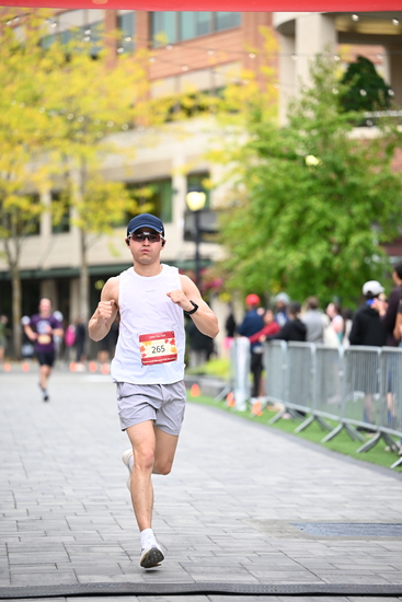 race_147339_335325_94d9d736-5b06-4359-a161-a1f6c859cb14.jpg