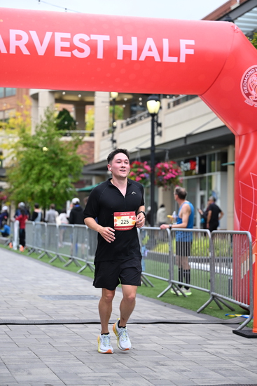 race_147339_335325_94d9e02b-dac5-4a2e-8696-e5d6ff2a2161.jpg