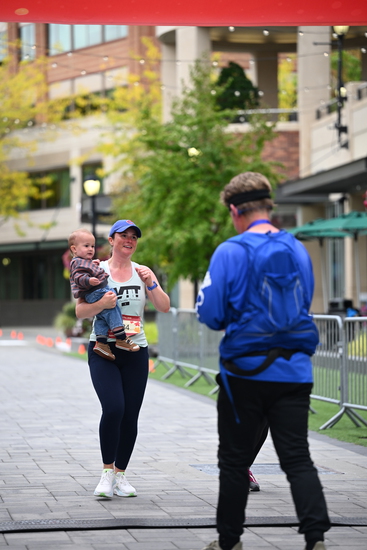race_147339_335325_94d9e0bb-3676-4e3b-a247-e6e814f84ee4.jpg